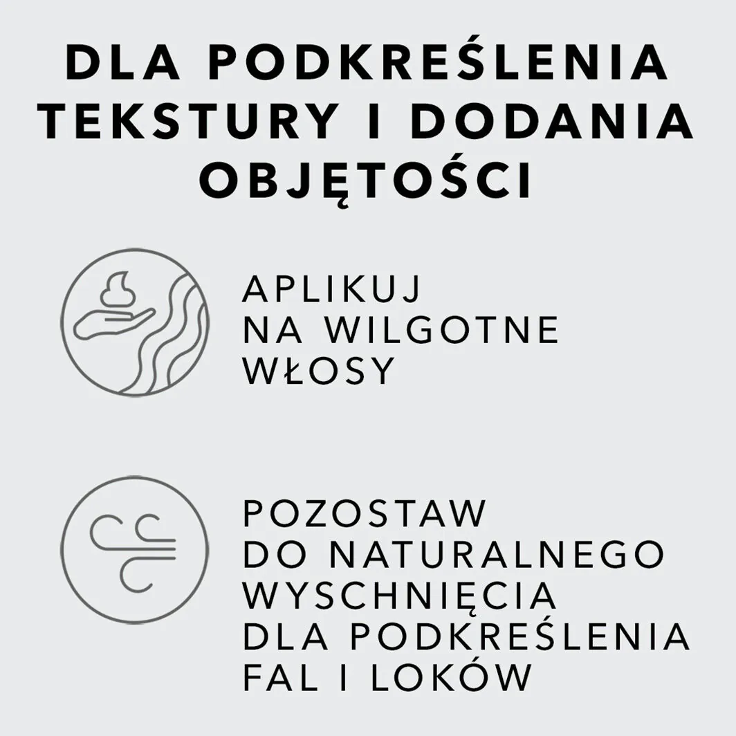 Sebastian Mousse Forte Pianka do włosów mocno utrwalająca 200 ml