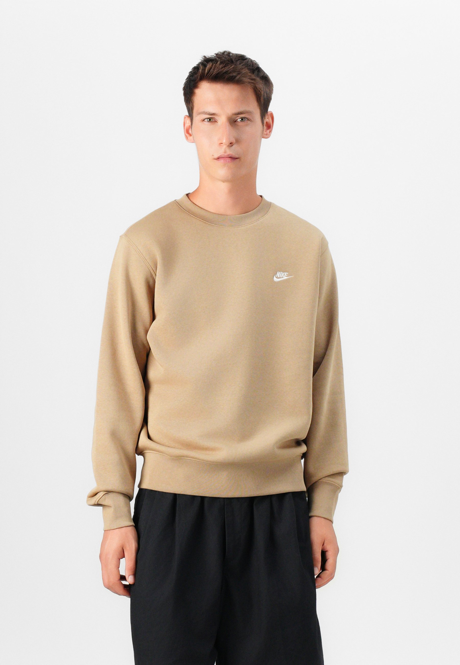 Nike Sportswear Sweatshirts