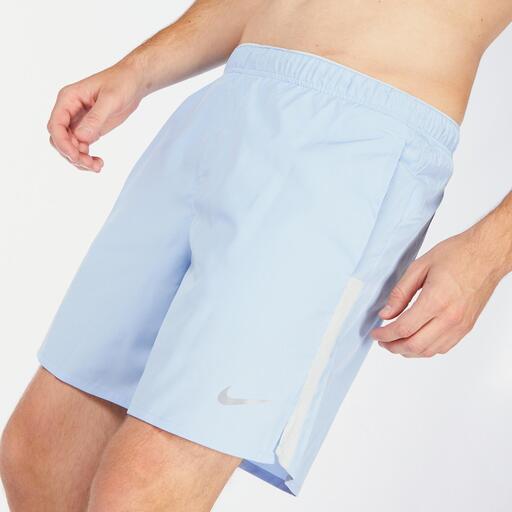 Nike Challenger