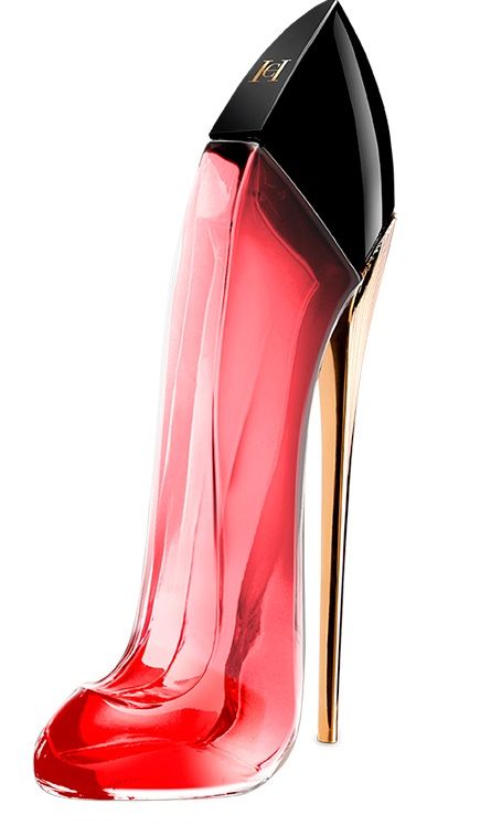 Very Good Girl EDP Ženski parfumi
