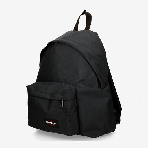 Sac à dos Eastpak