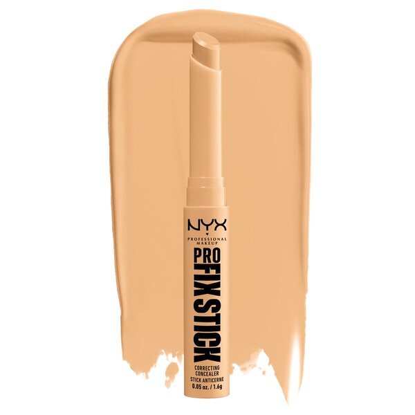 NYX Professional Makeup Pro Fix korektor u stiku 1,6 g