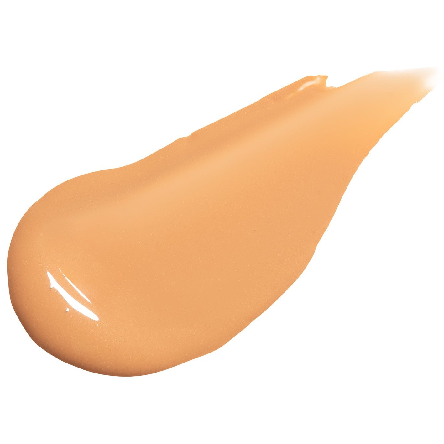 BEAUTY Nachtcreme SUPER tonirana hidratantna krema - 30 ml