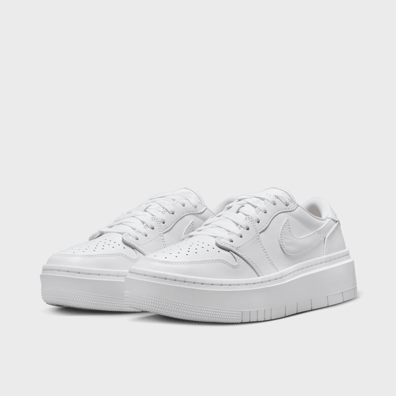 Air Jordan 1 Elevate Low
