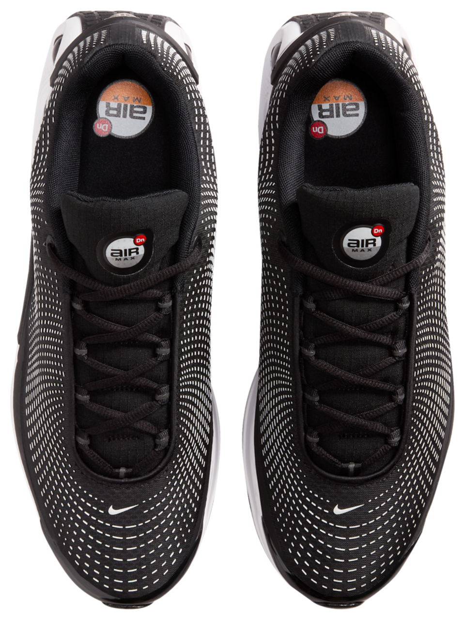 Nike Air Max Dn