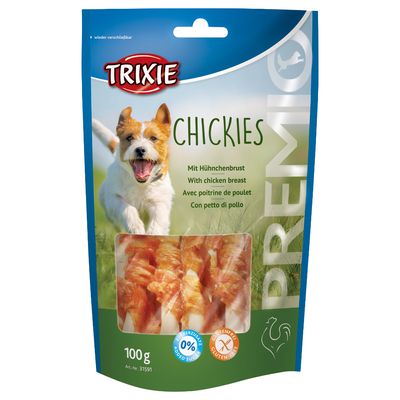 Trixie Premio Küken