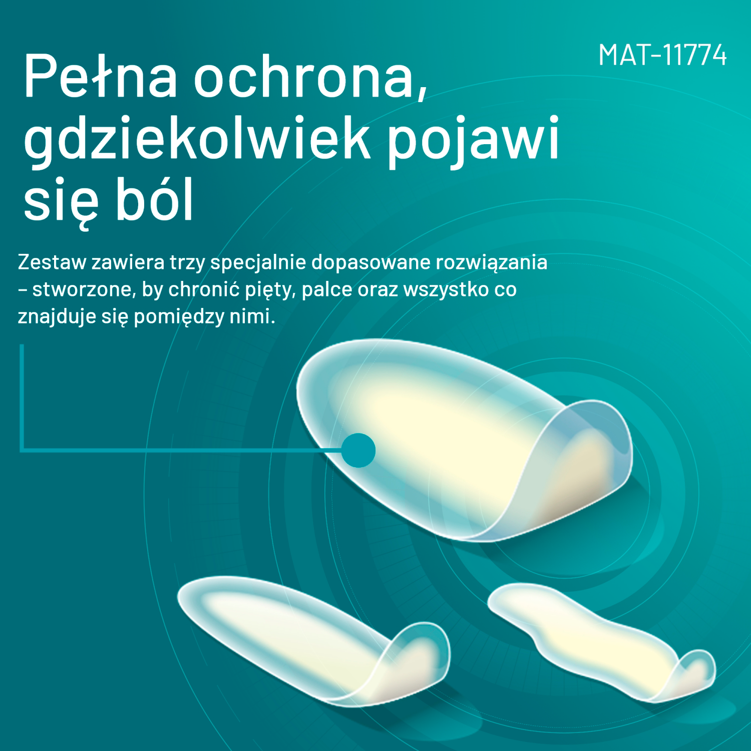 Compeed