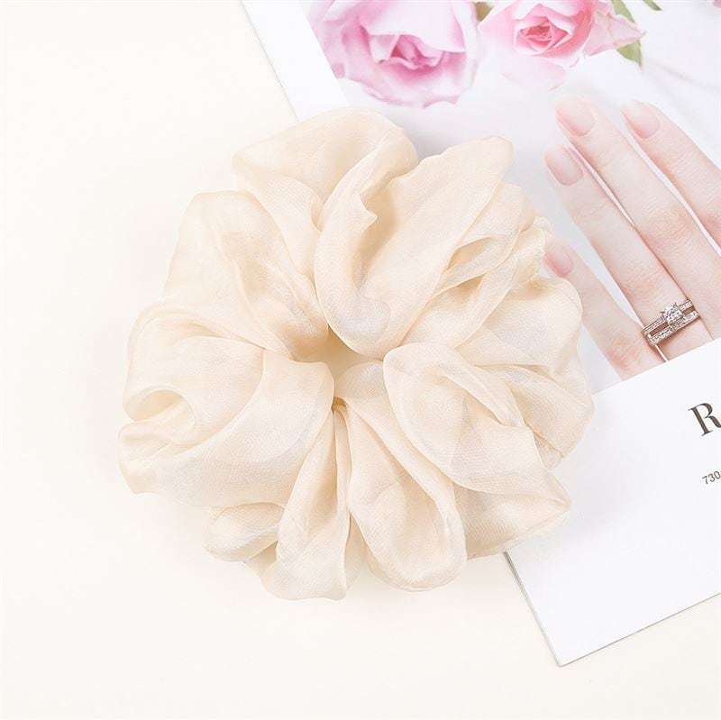 SOHO gumica za kosu Keeya Scrunchie - 1 komad