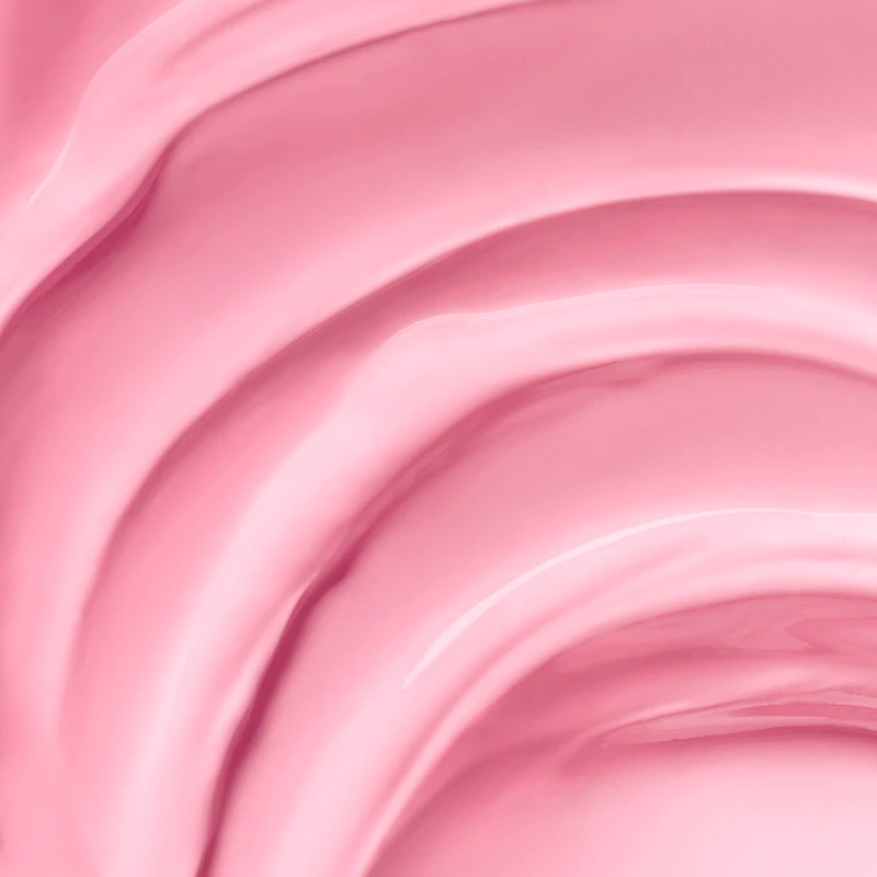 Lancôme Idôle Juicy Blush skysti skaistalai