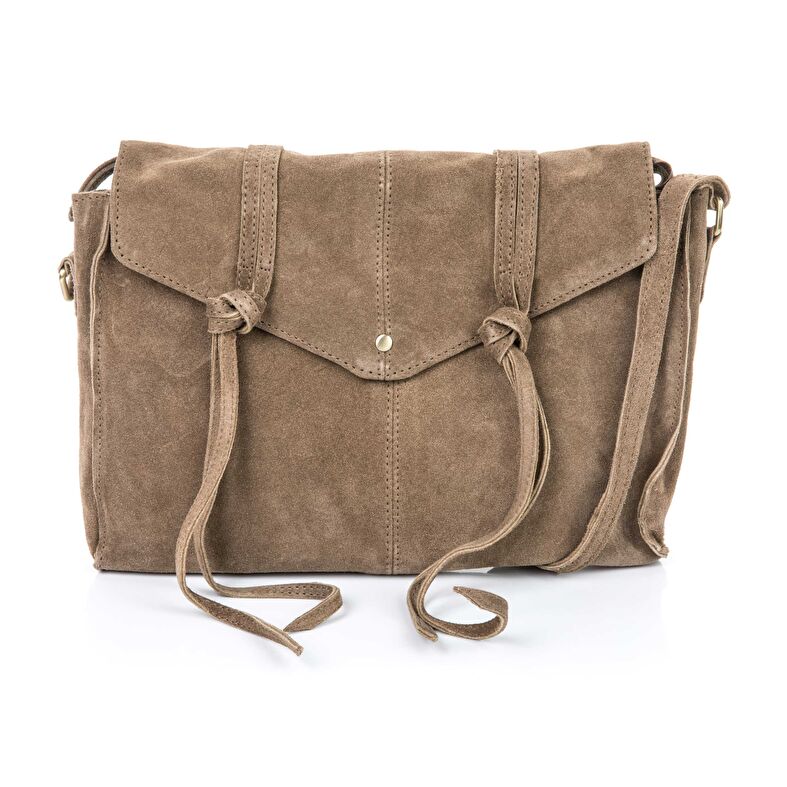  Sacs femme Sacs Marron