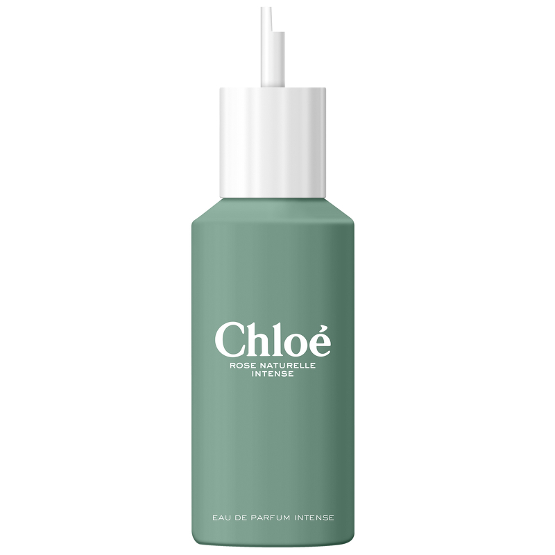Chloé Rose Naturelle Intense