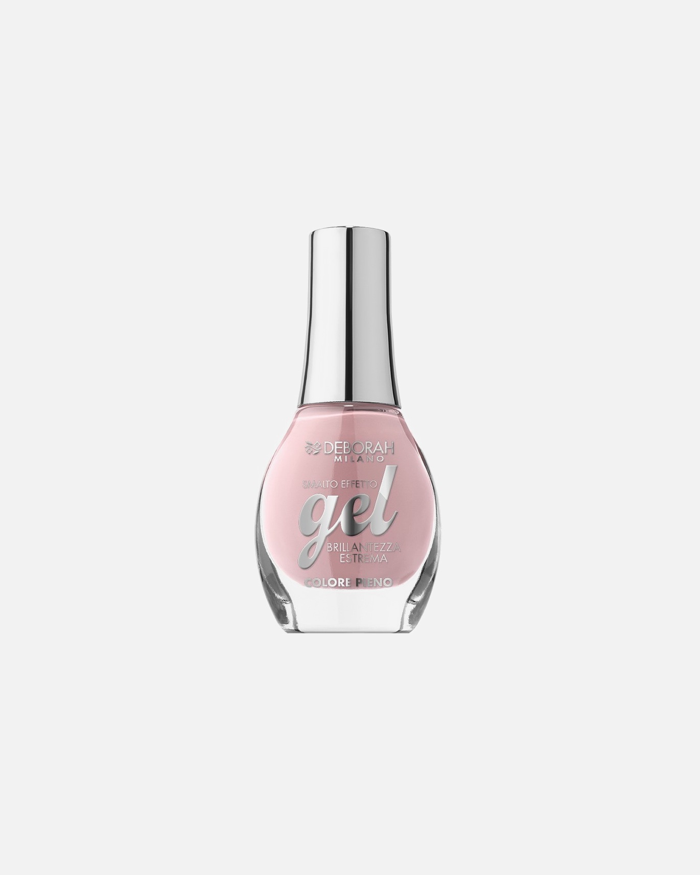 Deborah Milano Gel Effect