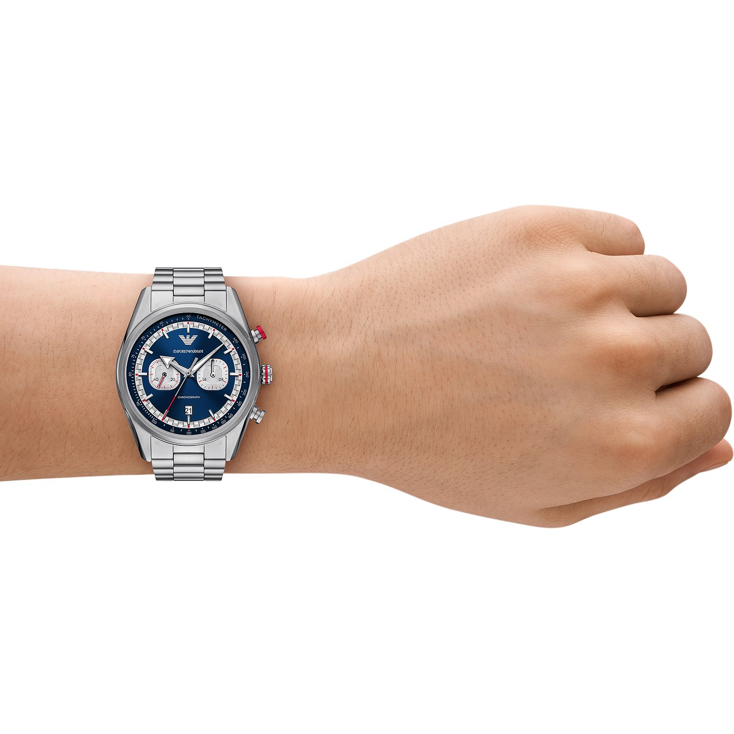 Emporio Armani Montres