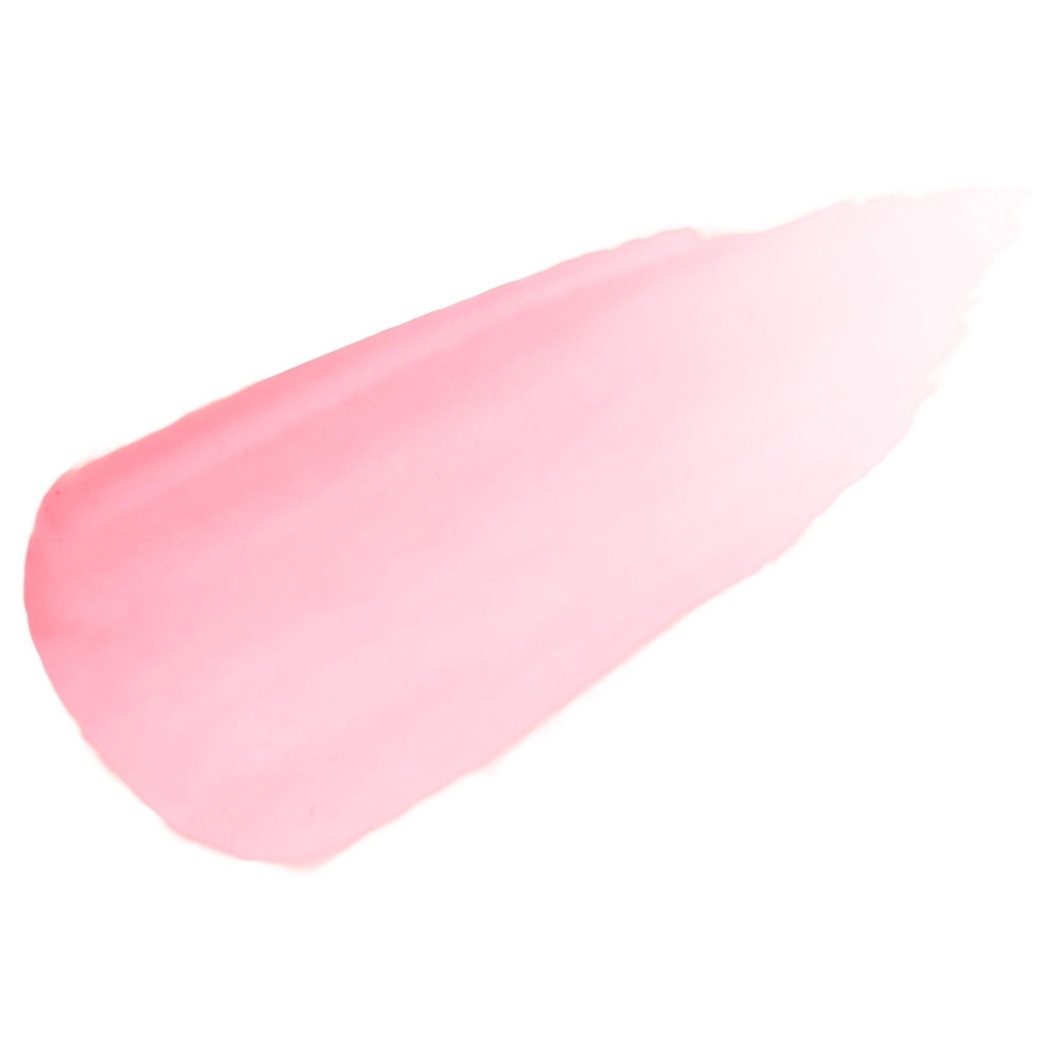 Clé de Peau Beauté Lip Balm Lip Beautifier – 2,8 g