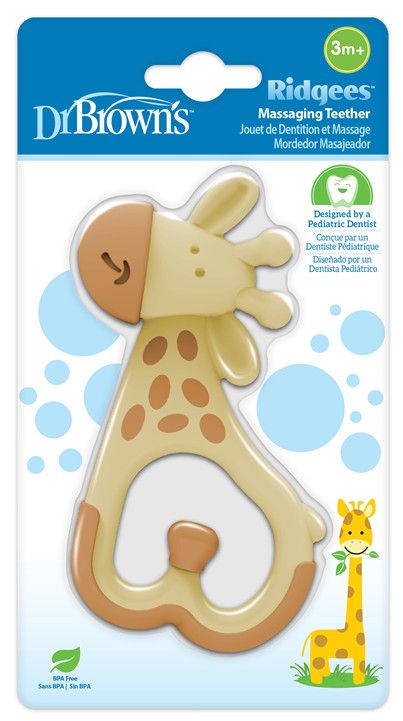 Glodalica za žirafe Glodalice