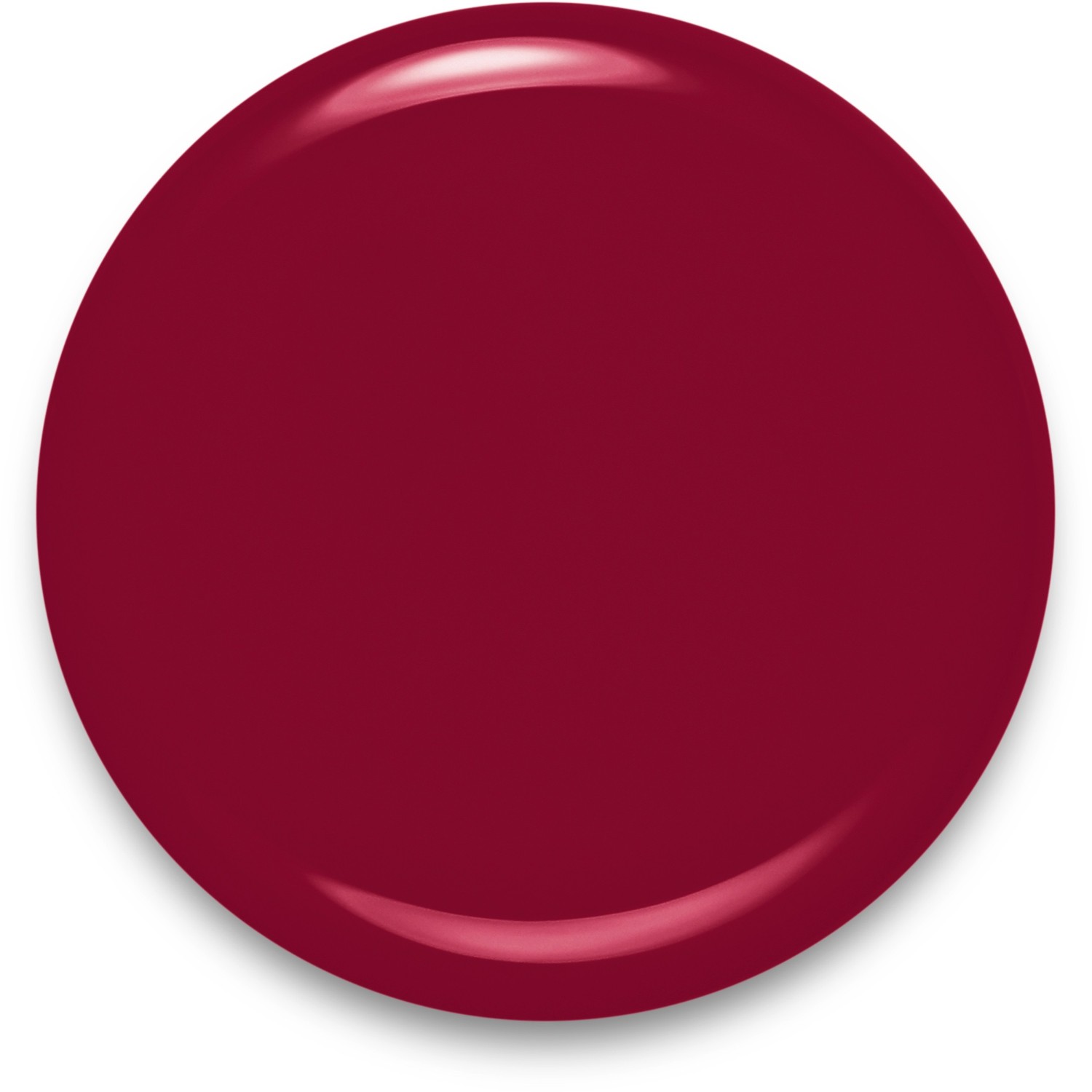 Bourjois VERNIS 1 SECONDE
