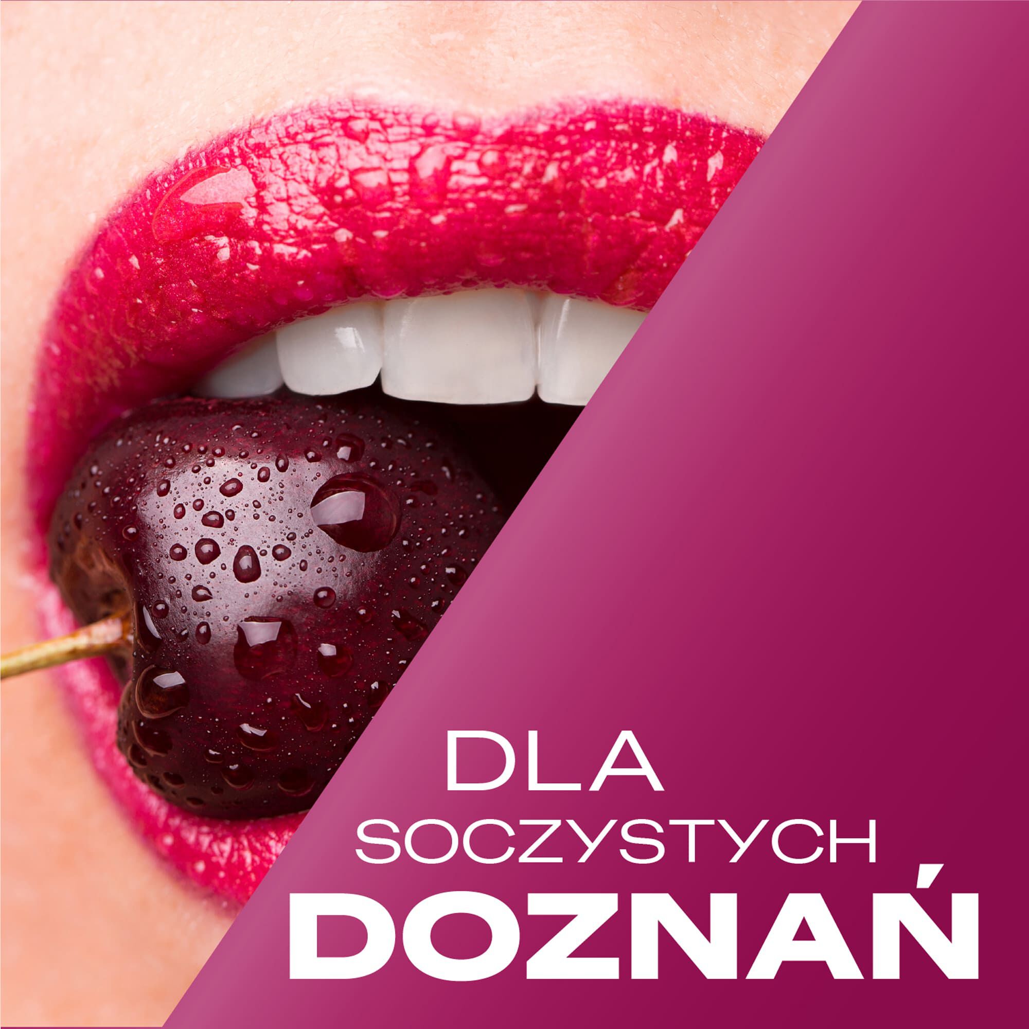 Durex