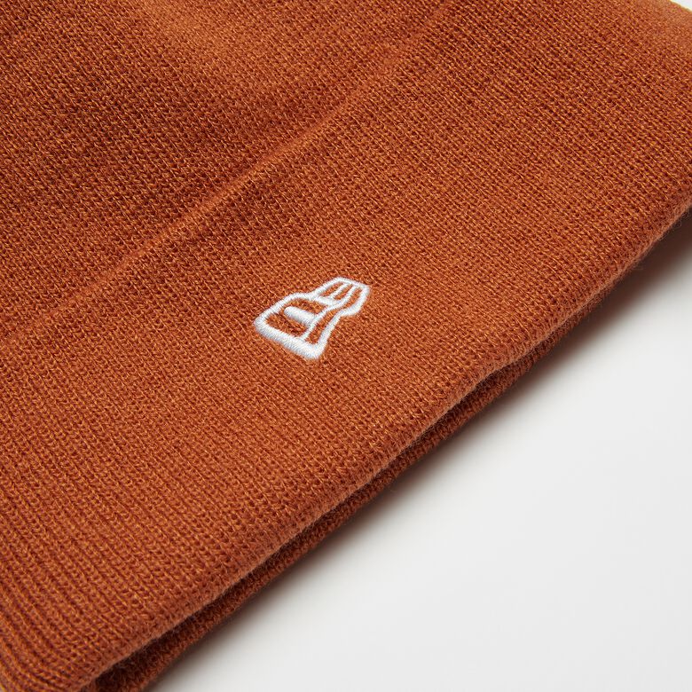 League Ess Cuff Beanie MLB New York Yankees