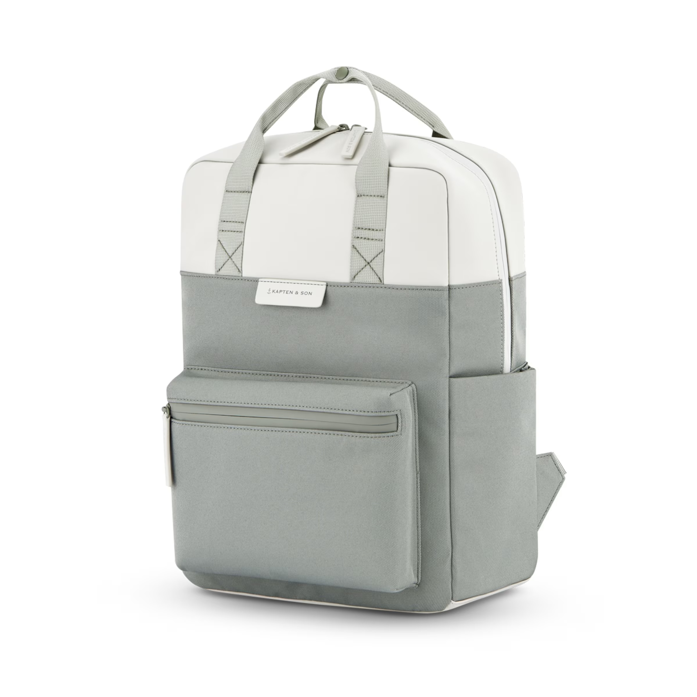 Bergen Pro Muted Sage