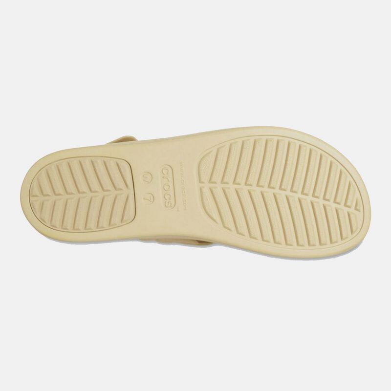 Ženske sandale Crocs