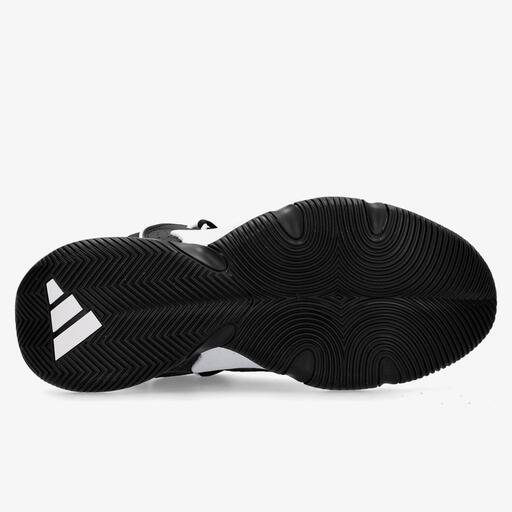  adidas Trail Unlimited