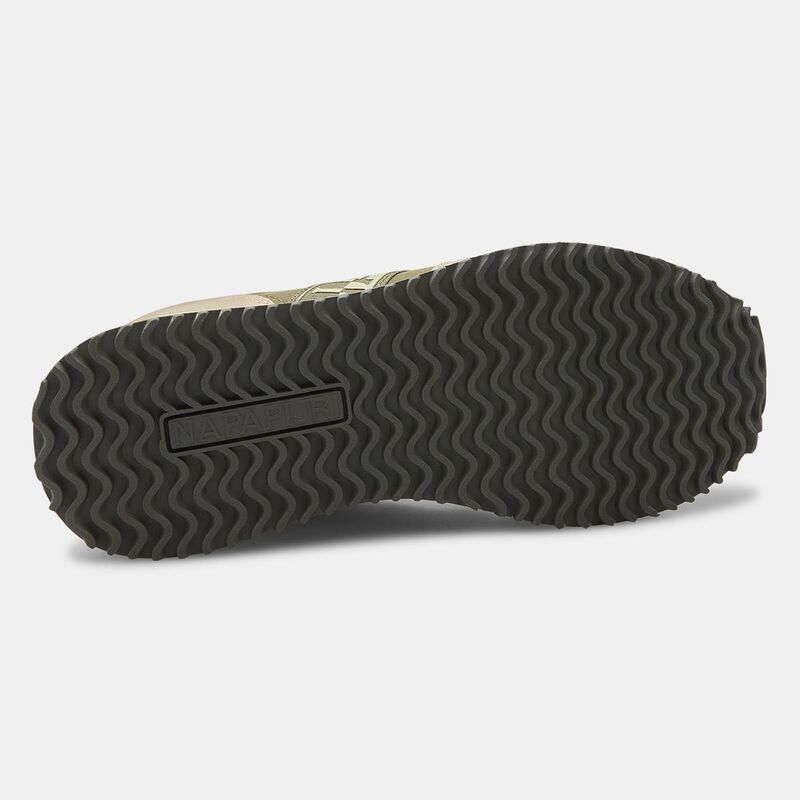 Sneaker från donna NAPAPIJRI ASTRA
