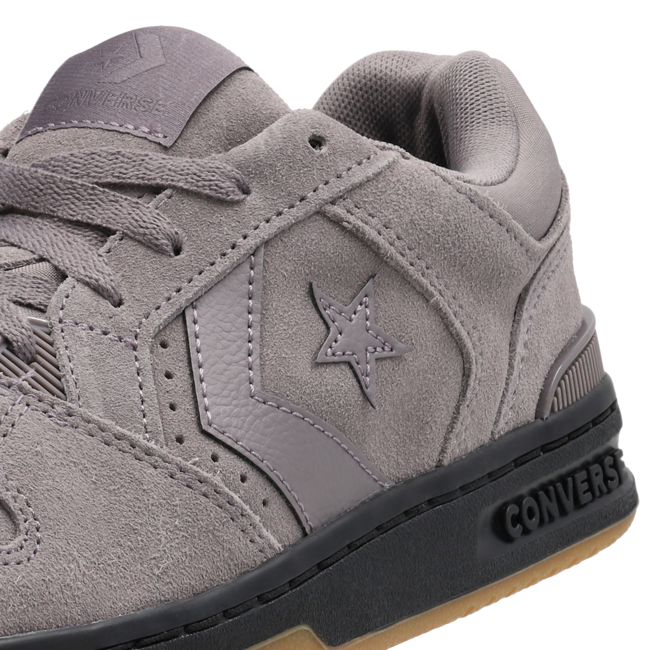Converse CL98 Low