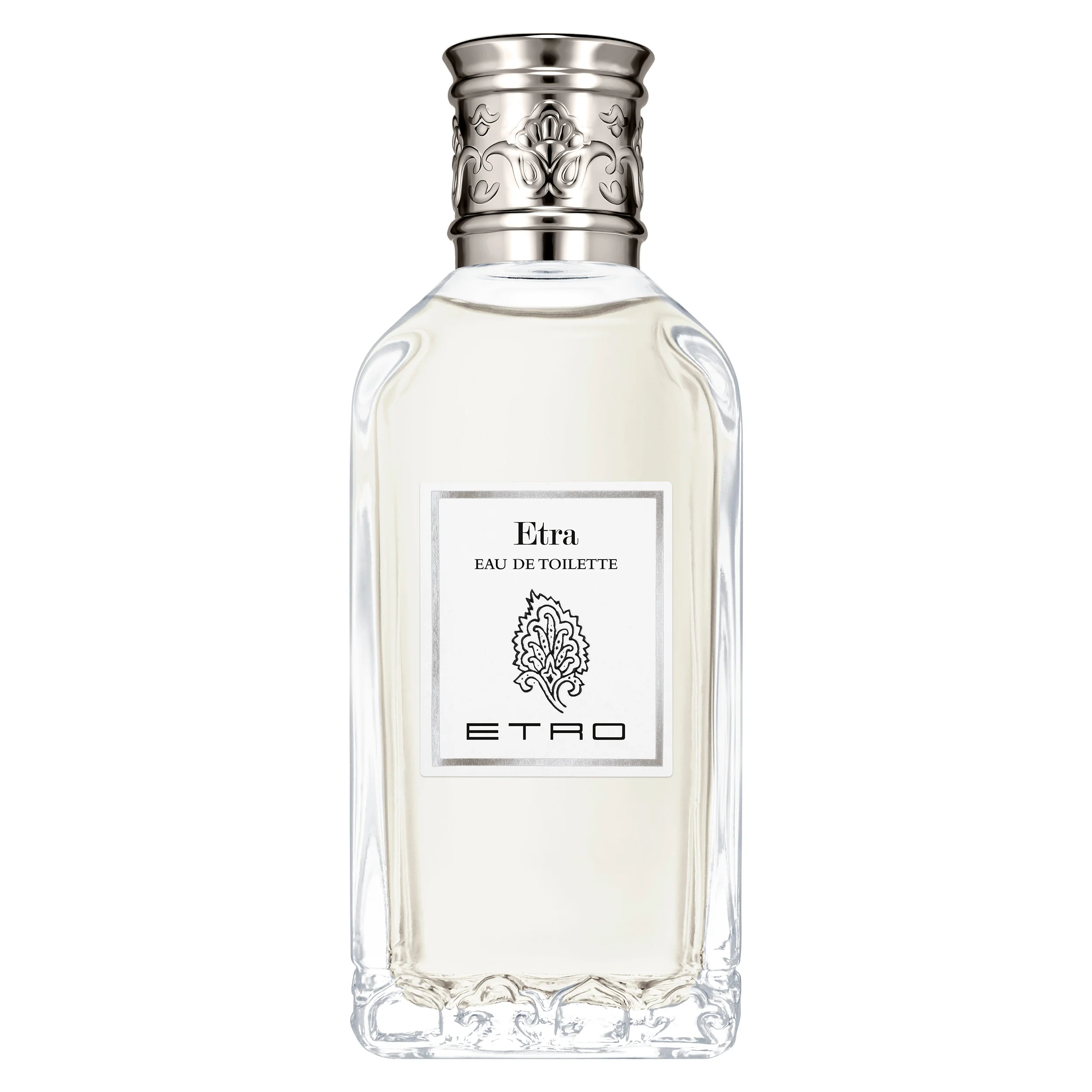 Eau de Toilette Etra Etro - Eau de Toilette, Eau de Toilette Unisex