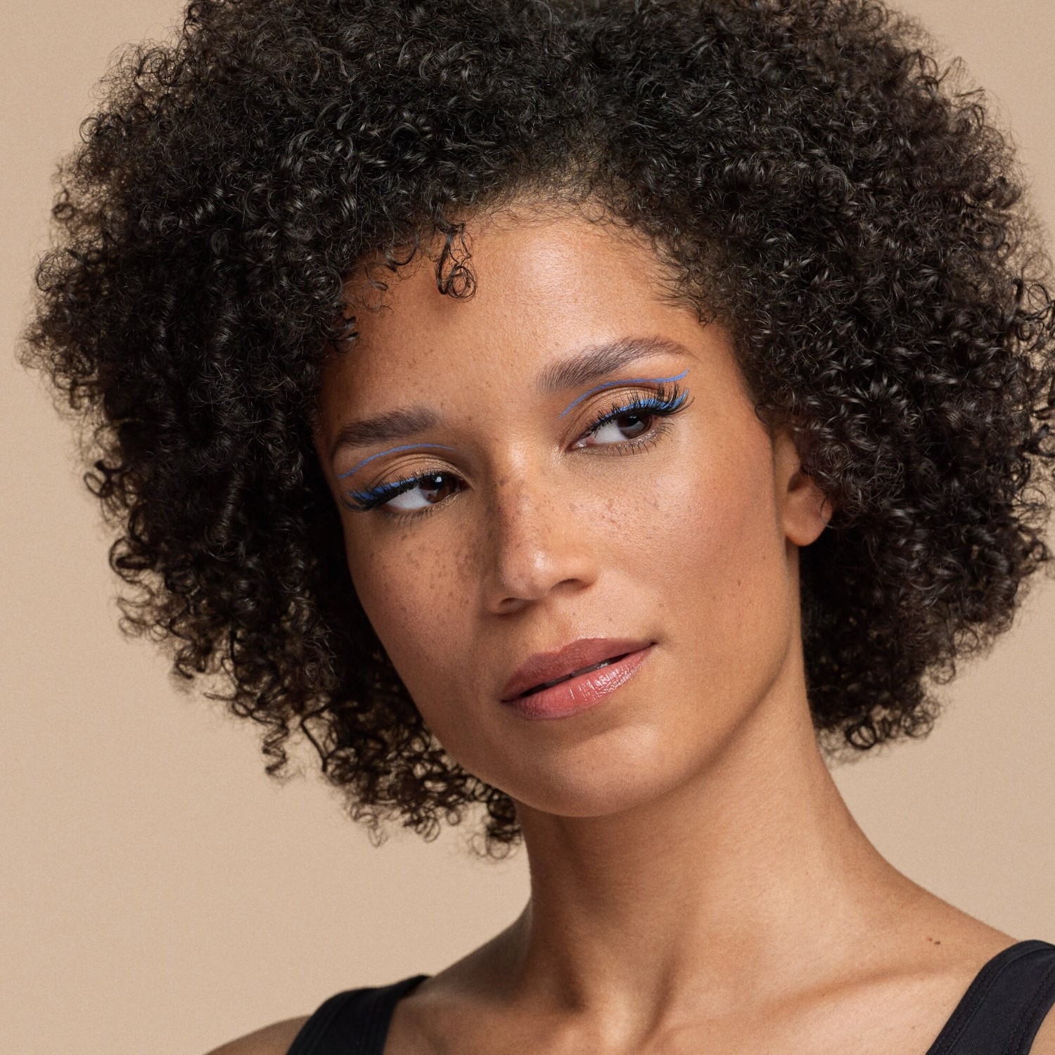 Catrice Calligraph Artist Matte