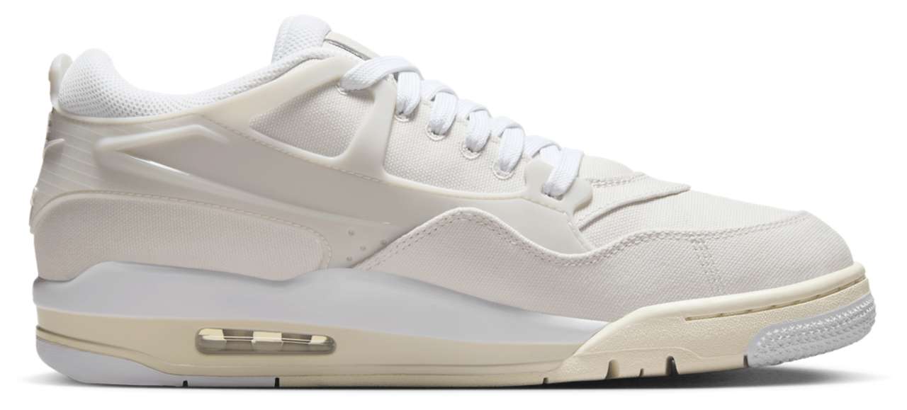 Jordan 4Rm