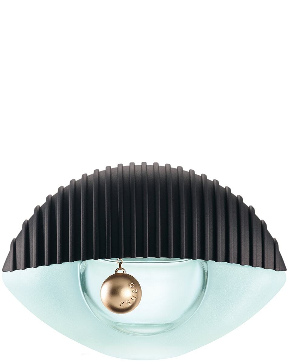 KENZO KENZO WORLD EAU DE PARFUM