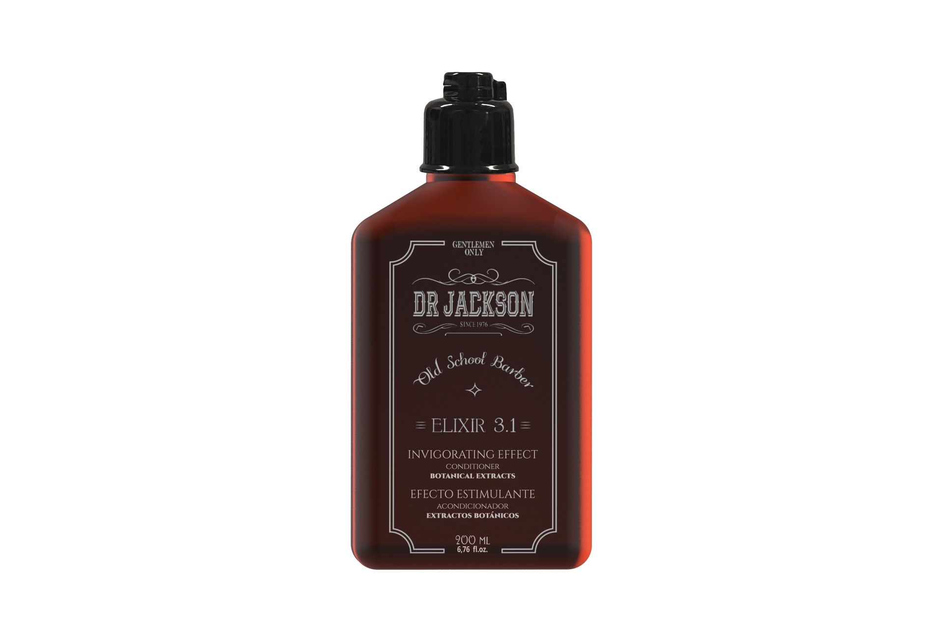 Rituālais matu izkrišanas līdzeklis Matu izkrišanas līdzekļi/šampūni