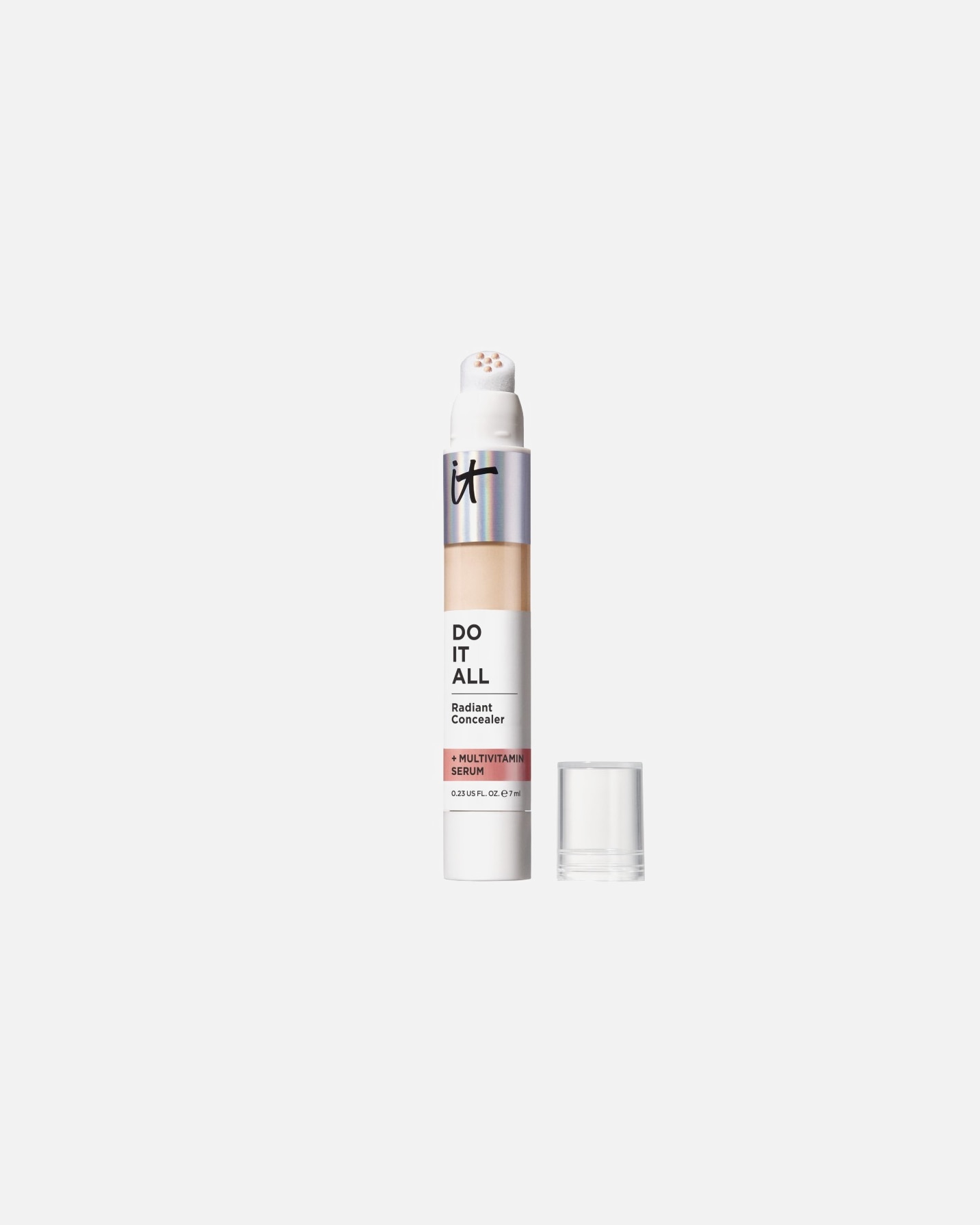 Corretivo IT Cosmetics Do It All Radiant – 7ml