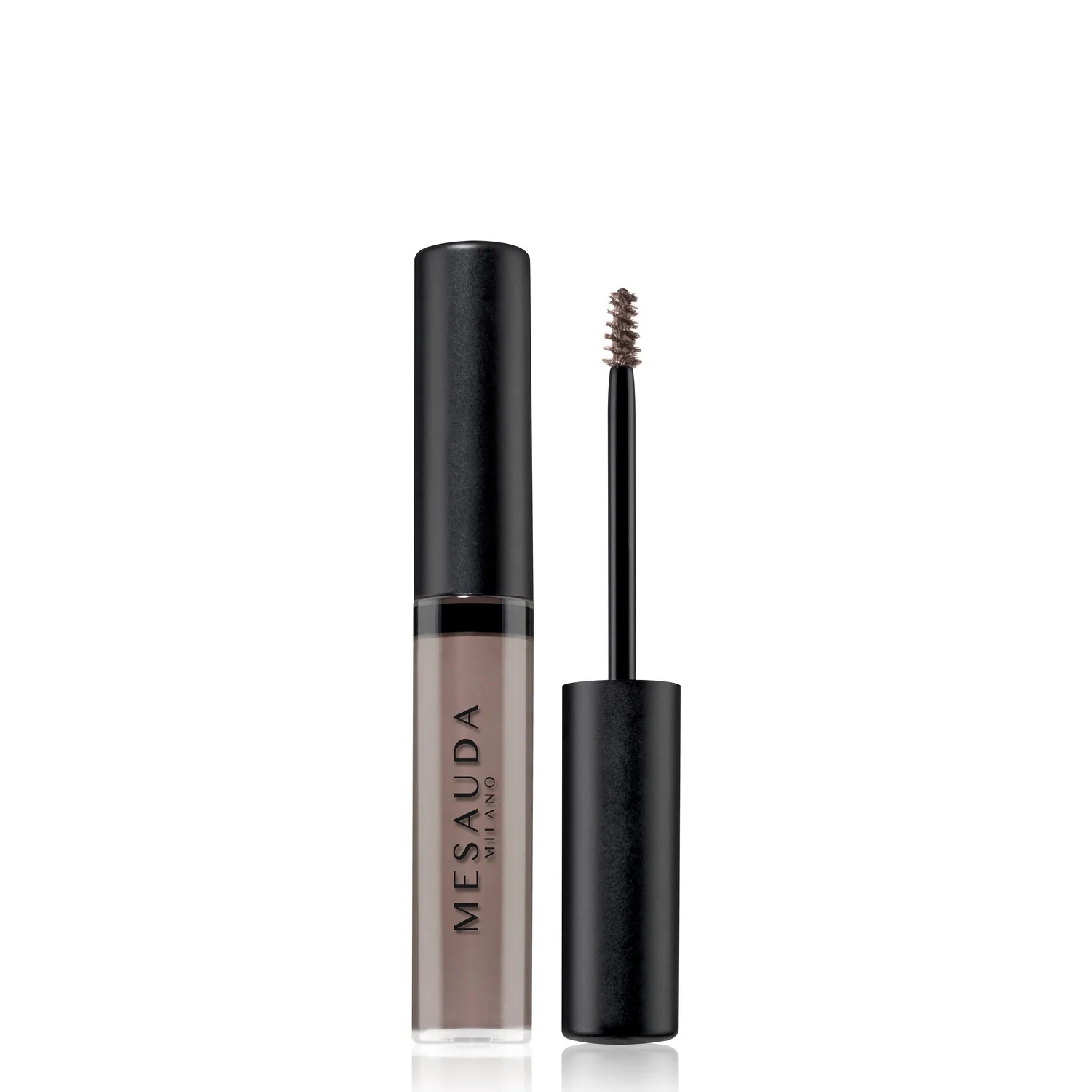 Occhi Brow Fix - Gel e mascara sopracciglia
