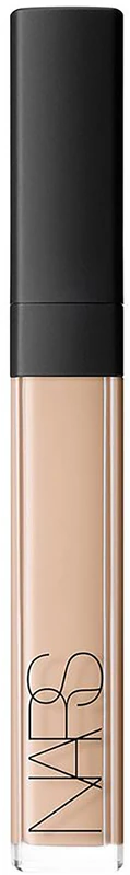 Krémový korektor NARS Radiant