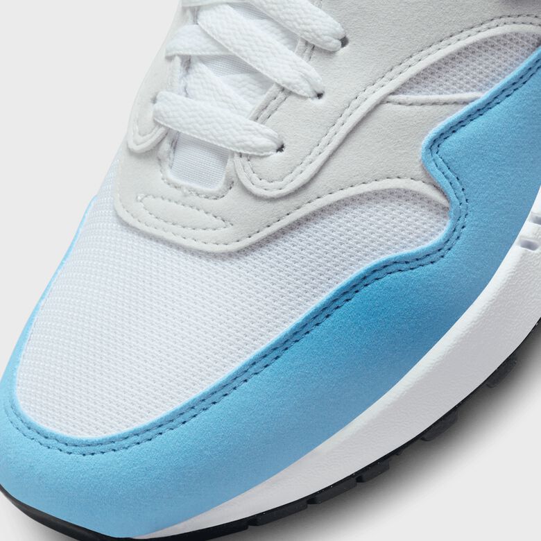 Air Max 1