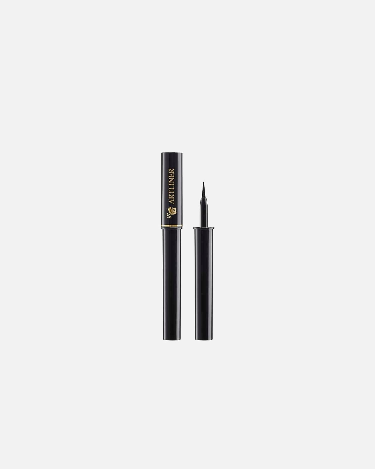 Lancôme Eyeliner Artliner - 1,4 ml