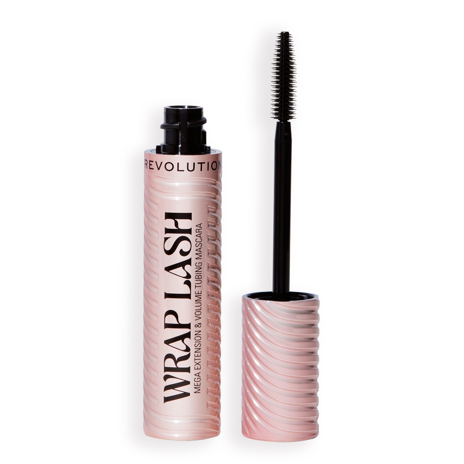 Maskara Revolution Wrap Lash – 8,5 ml