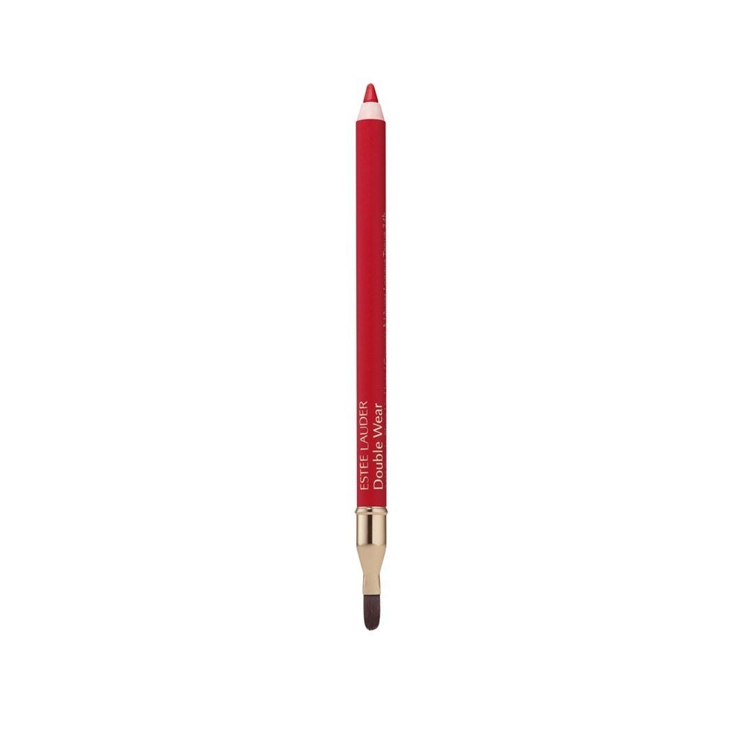 Estée Lauder lūpu kontūrzīmulis Double Wear 24H Stay-in-Place - 1,2 g