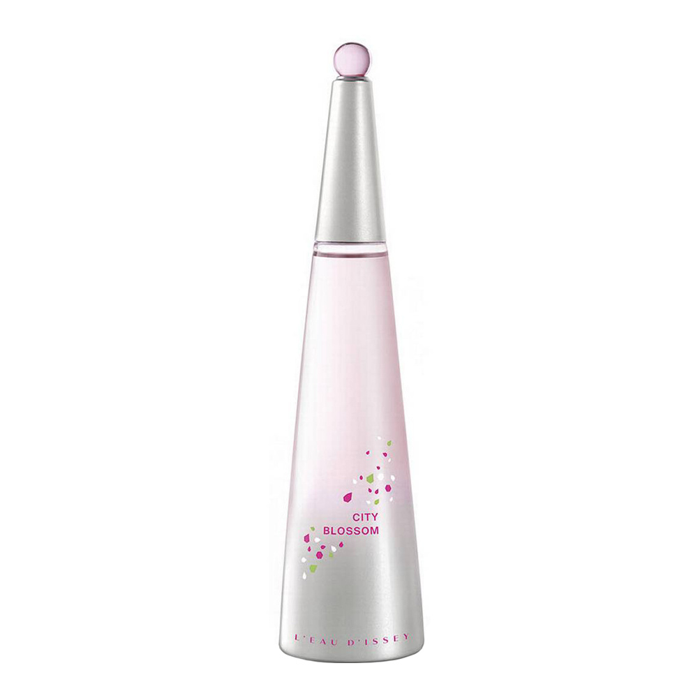 Issey Miyake L'Eau d'Issey City Blossom
