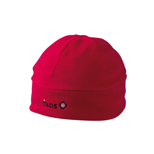  Outlet Gorro Glymur Kids Izas