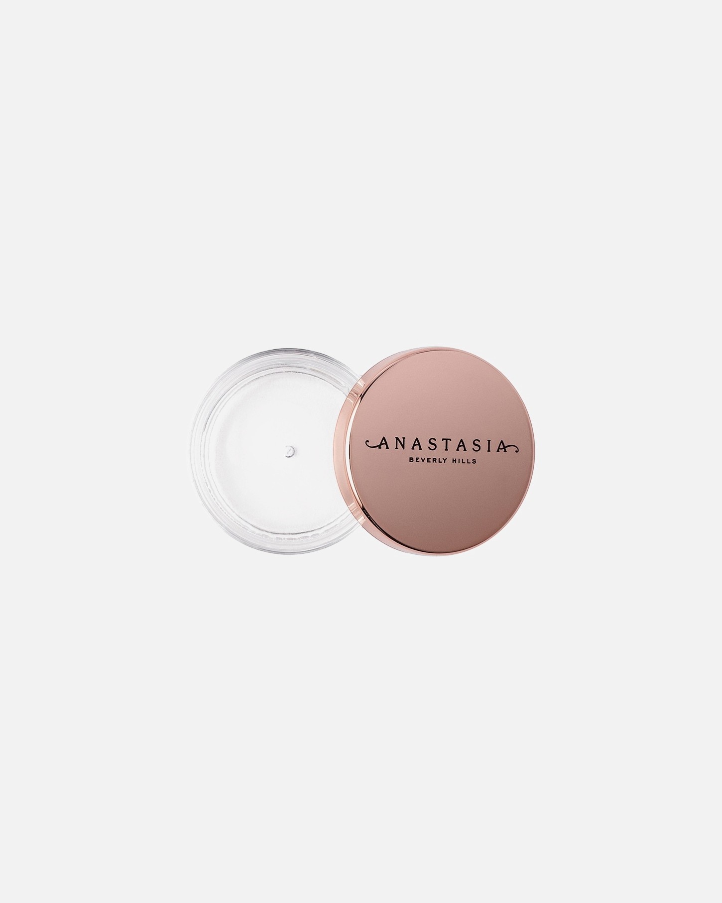 Zmrazovací krém na obočie Anastasia Beverly Hills Augenbrauengel® - 8 g