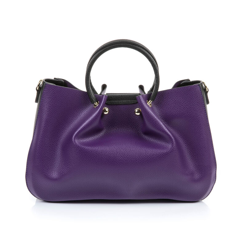  Sacs Violet Femme