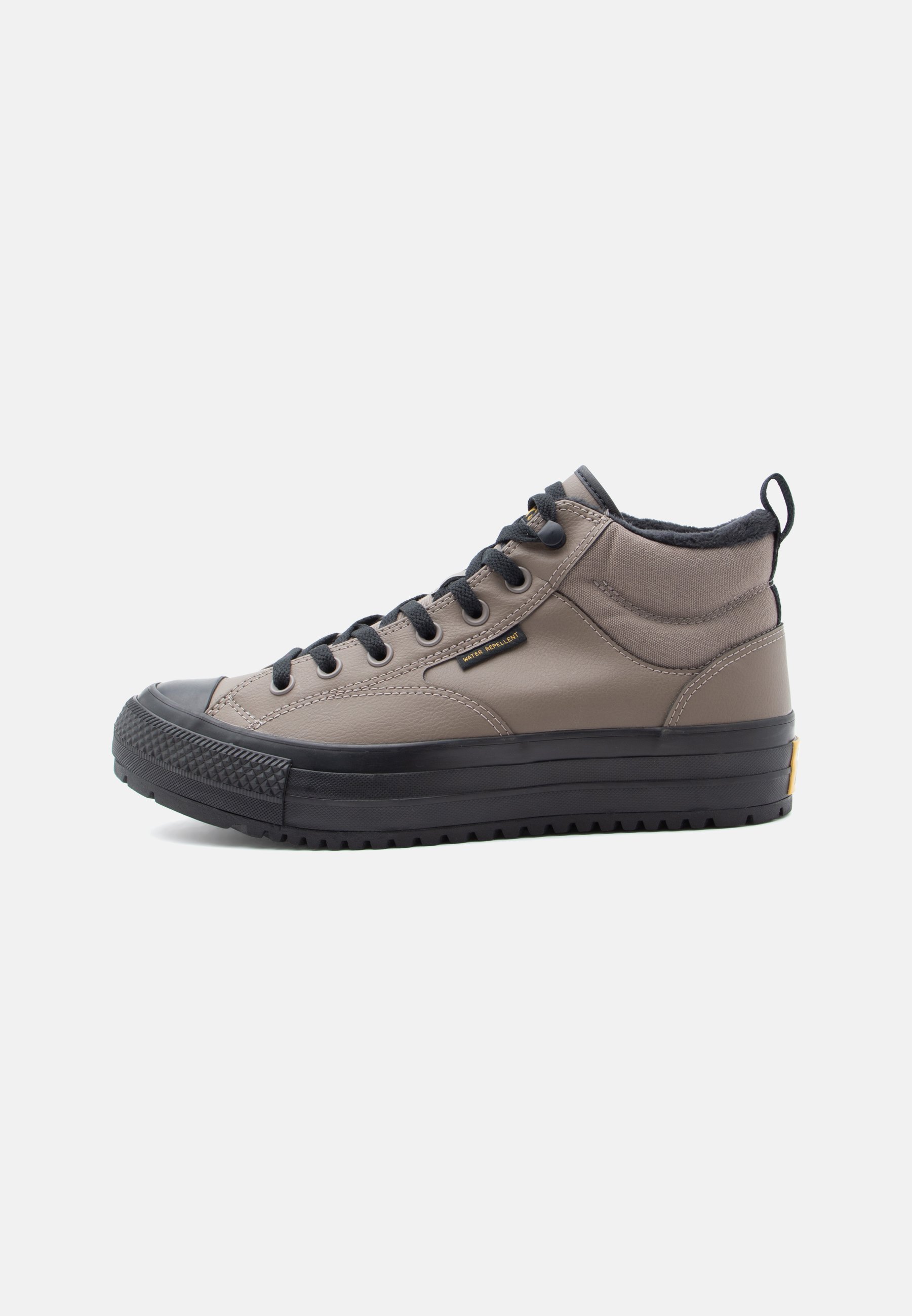 Scarpe da ginnastica Converse alte