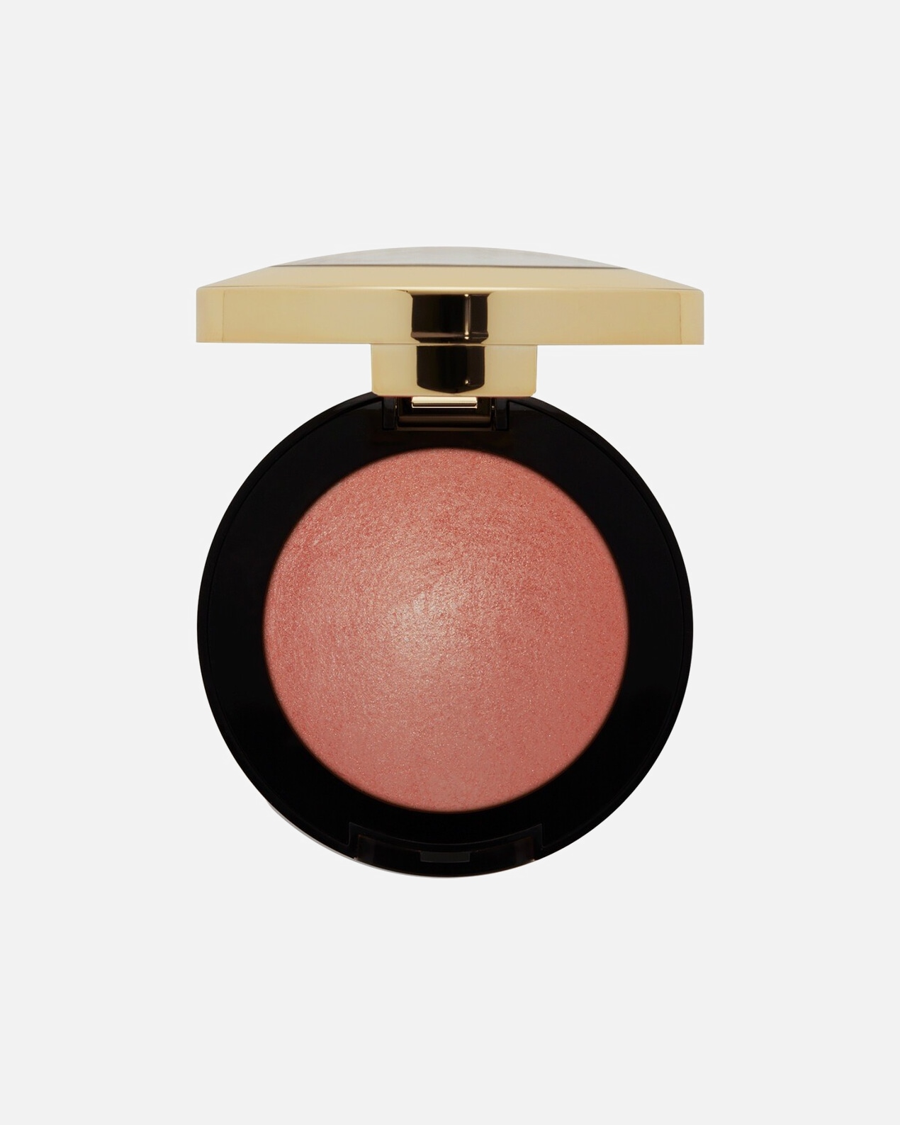 Milani Blush Gebakken Blush – 3,5 g