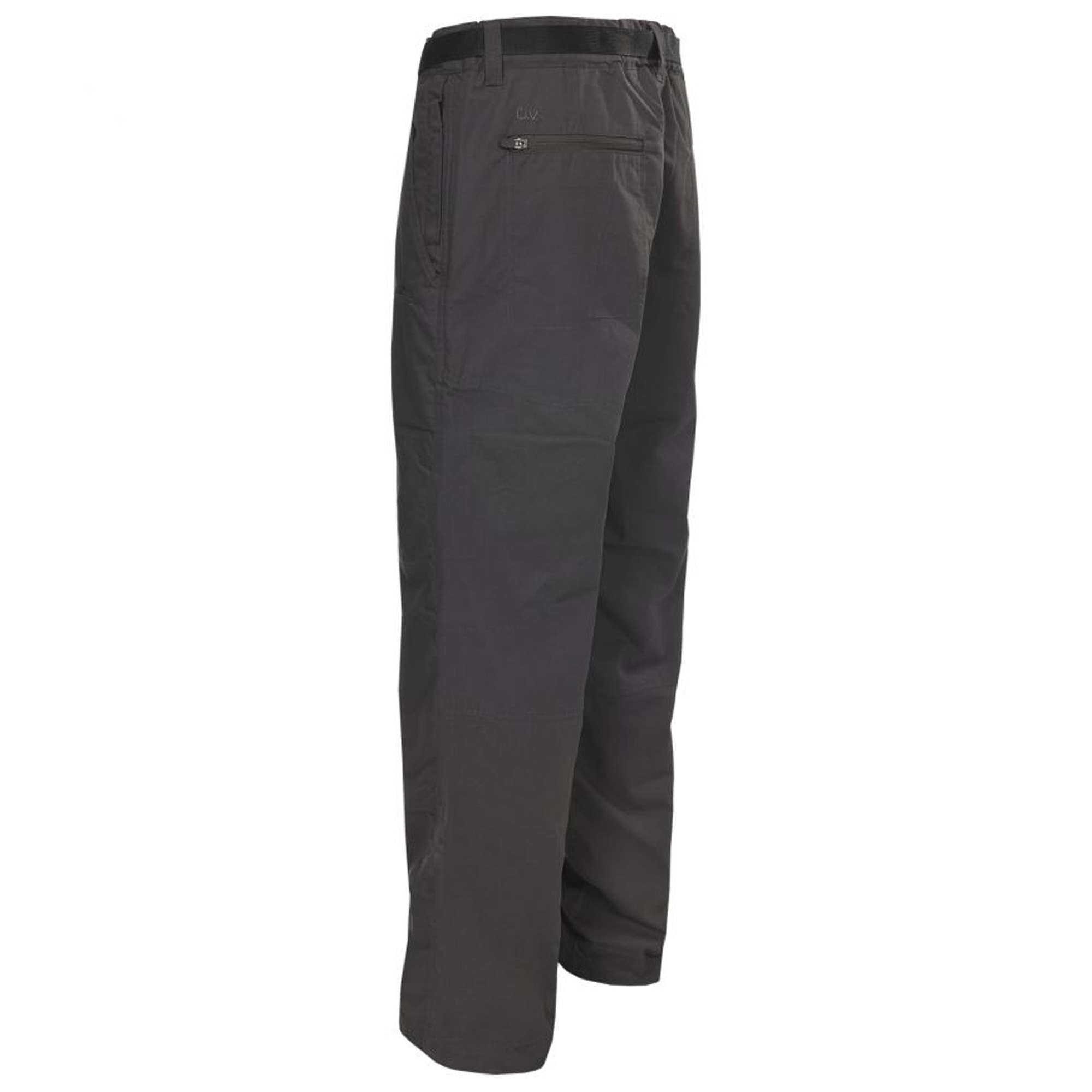 Trespass férfi Clifton Thermal Action nadrág