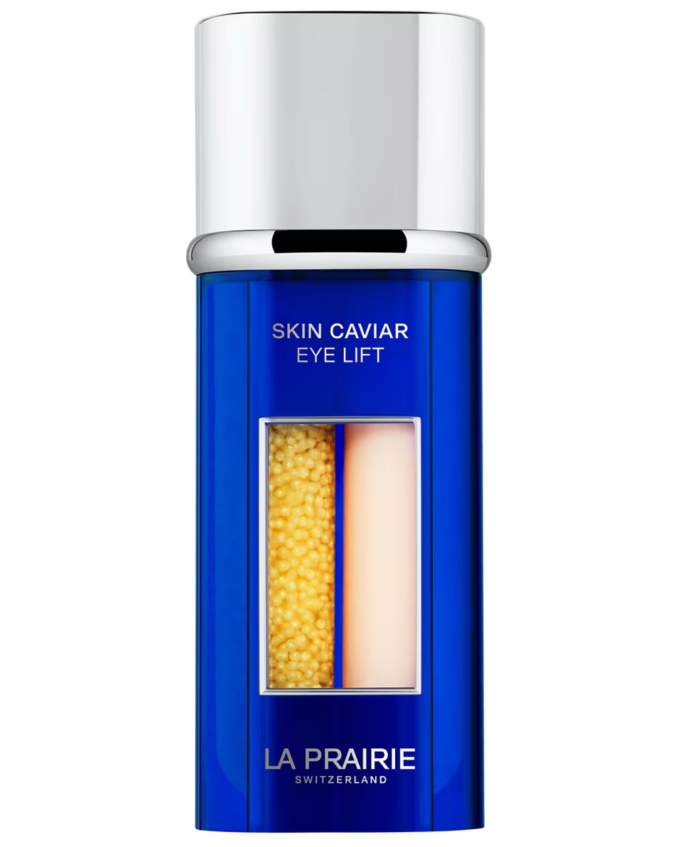LA PRAIRIE SKIN CAVIAR LIFTING ΜΑΤΙΩΝ