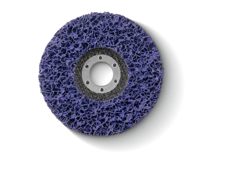 PARKSIDE®-lisävarusteet 115 ja 125 mm:n kulmakiinnikkeille