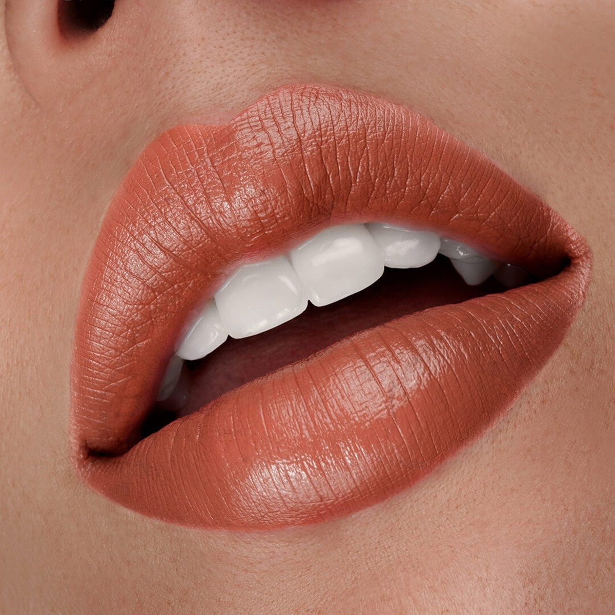 Sigma Infinity Point Lipstick - Déjà vu