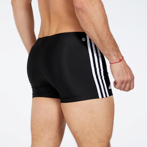  maillot de bain adidas
